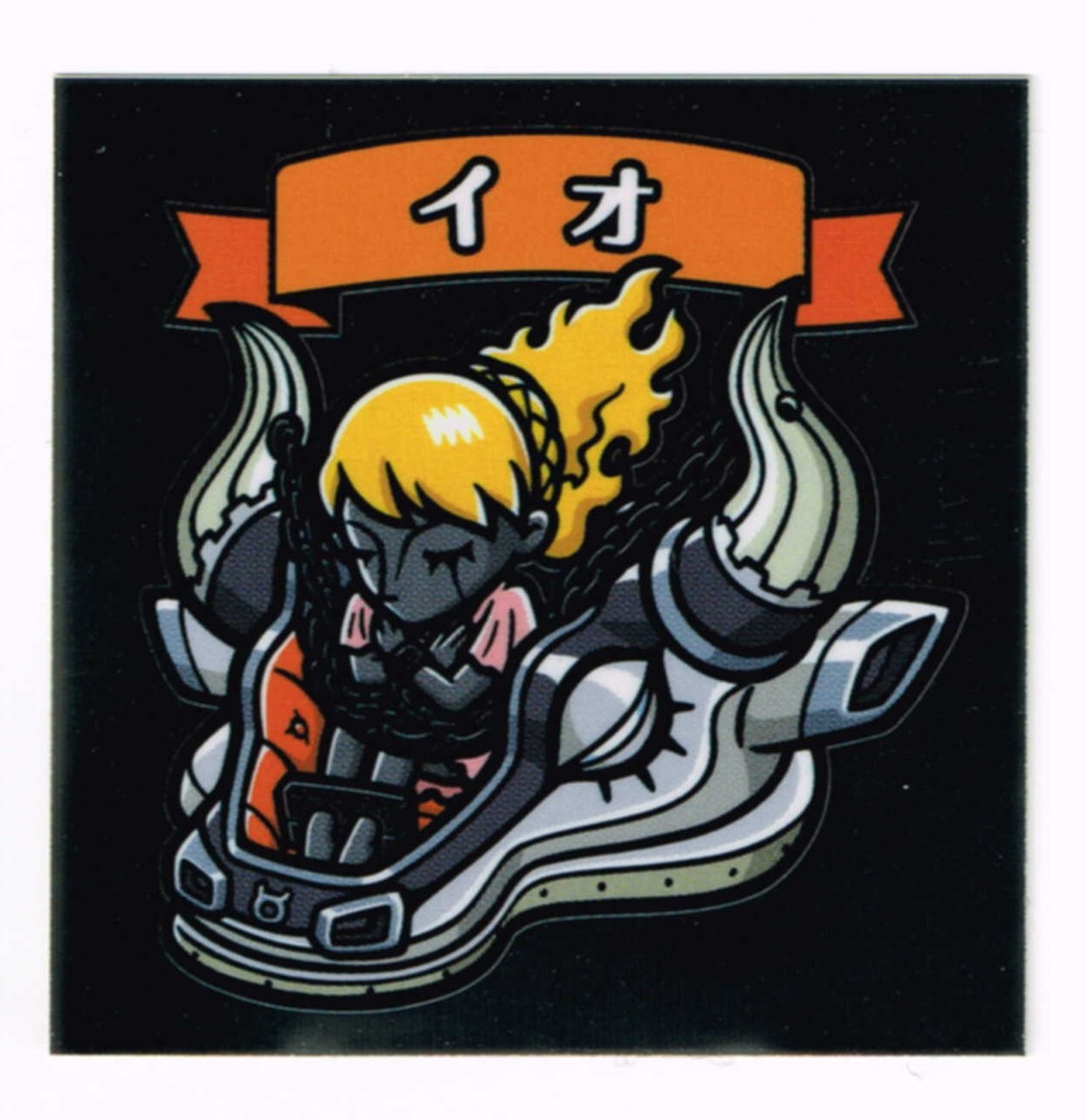 Amazon.co.jp: 劇場版ペルソナ3 #1 Spring of Birth 「スーパーP3